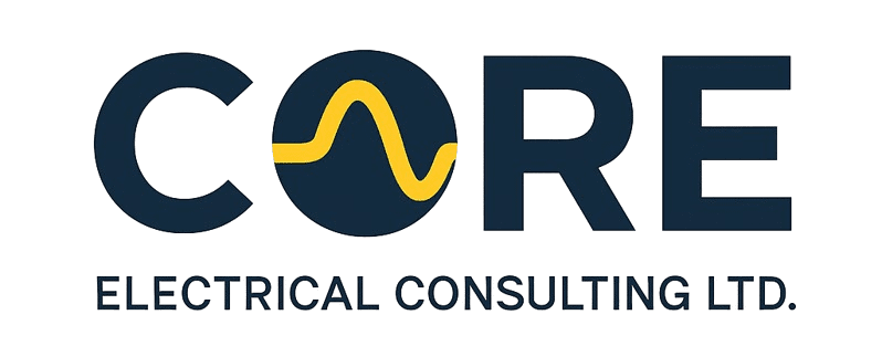 Core Electrical Consulting Ltd.