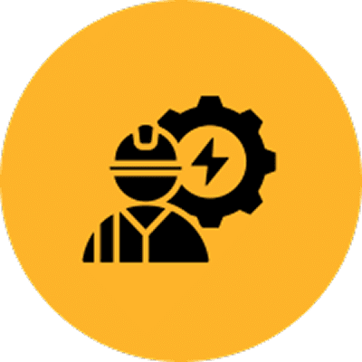 Electrical Contractors