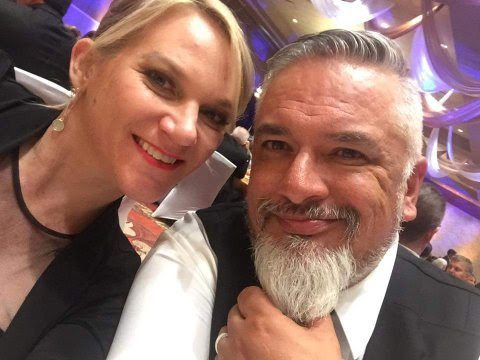 693b22f10734c_1518764869972