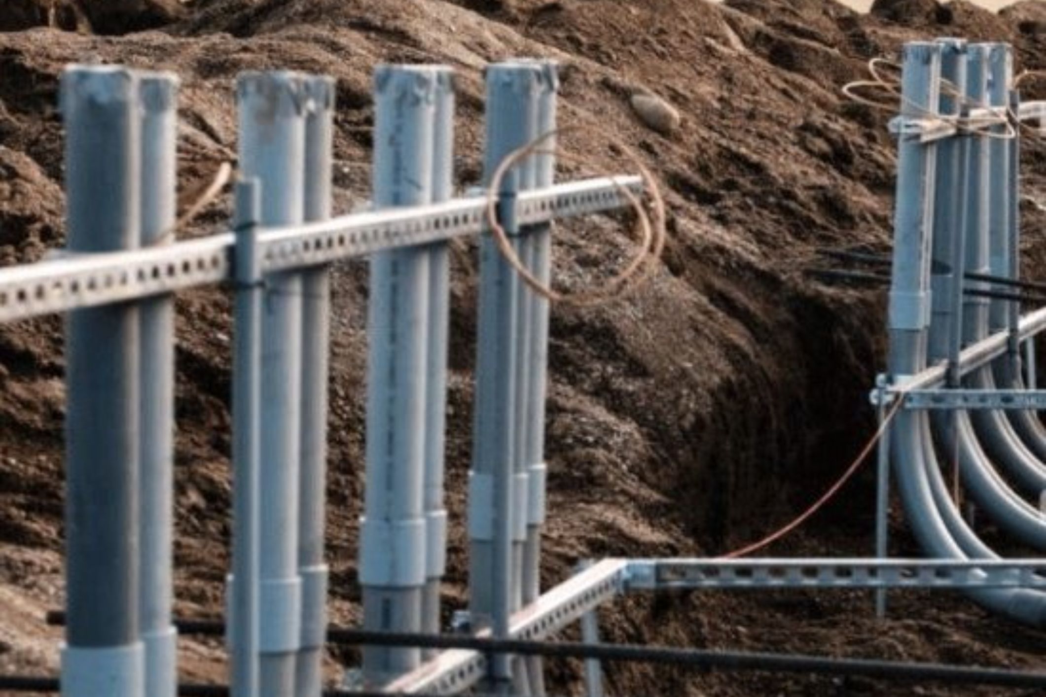 69419272787ad_CoreEC - UG Conduit (1)