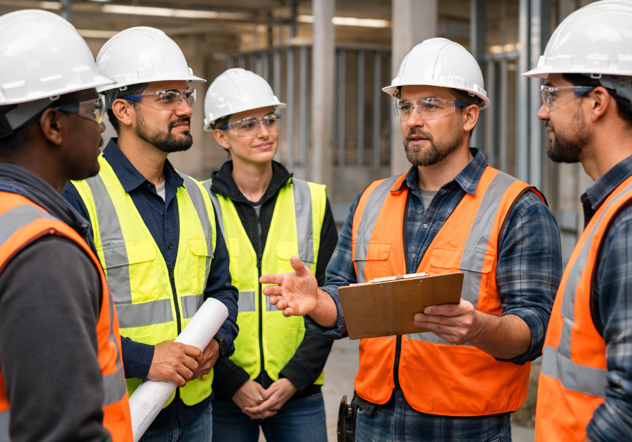 6952ee6126de4_43fd7dad-0373-4eeb-84a2-c74b7bf58a12-1-landscape (2)