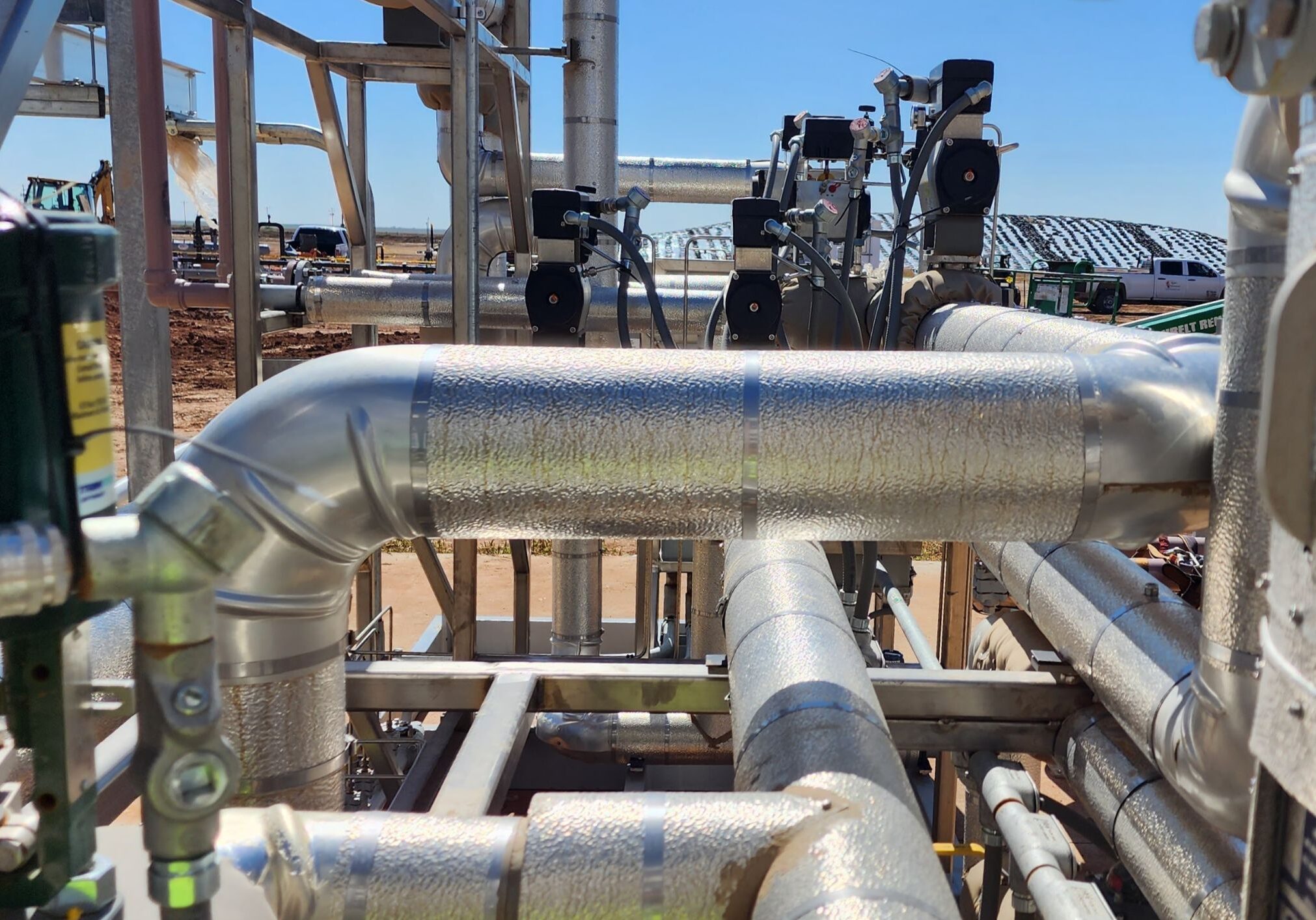 694194667ef9d_20221012_130933 (1)