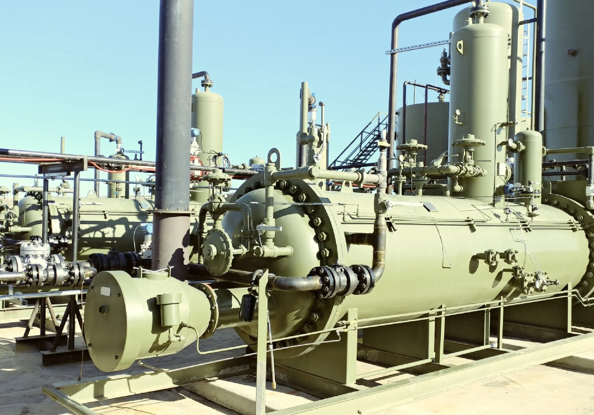 694194c2a4ed2_1000004823-1-landscape (1)