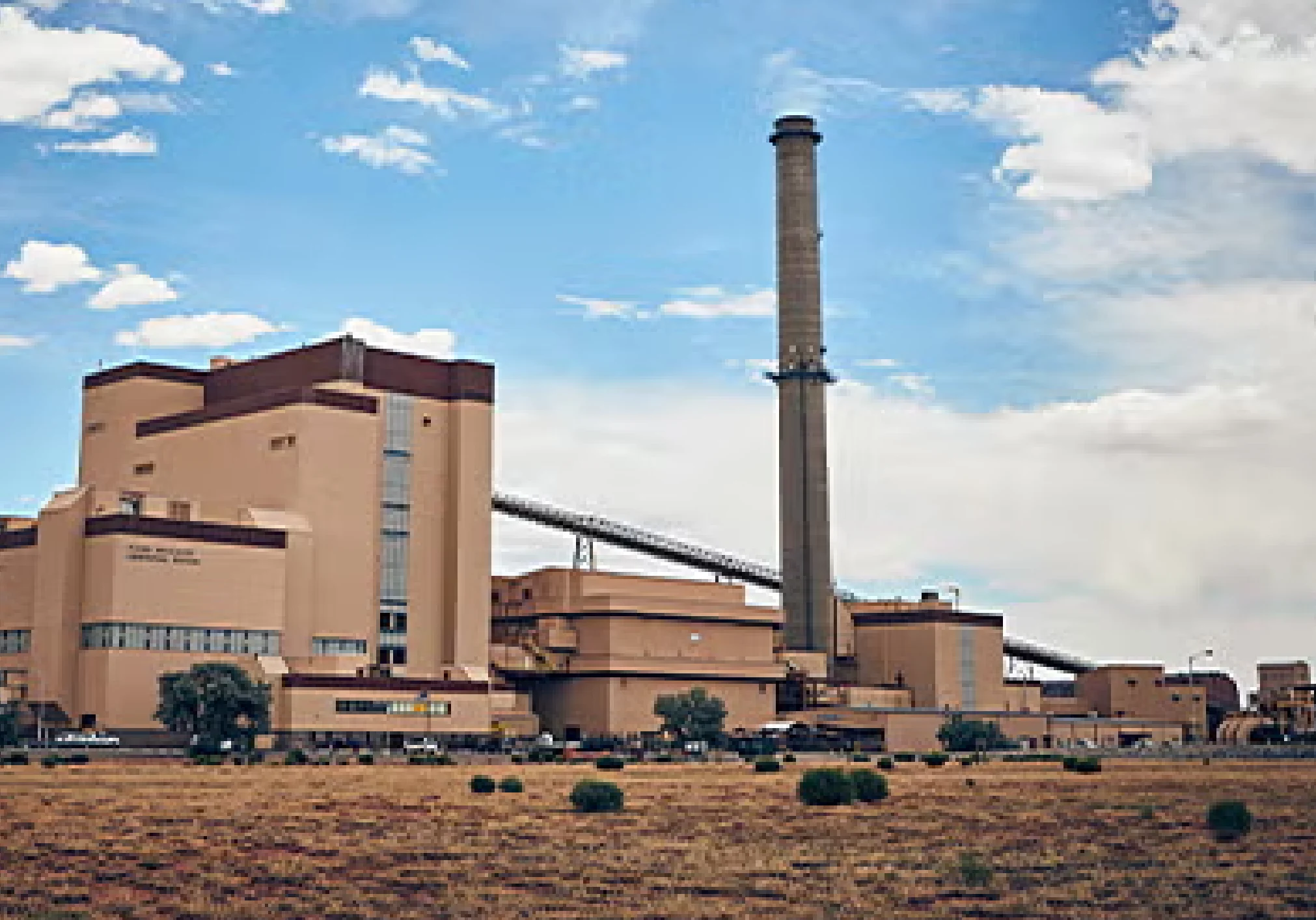 694194c2a4ed2_1000004823-1-landscape (2)