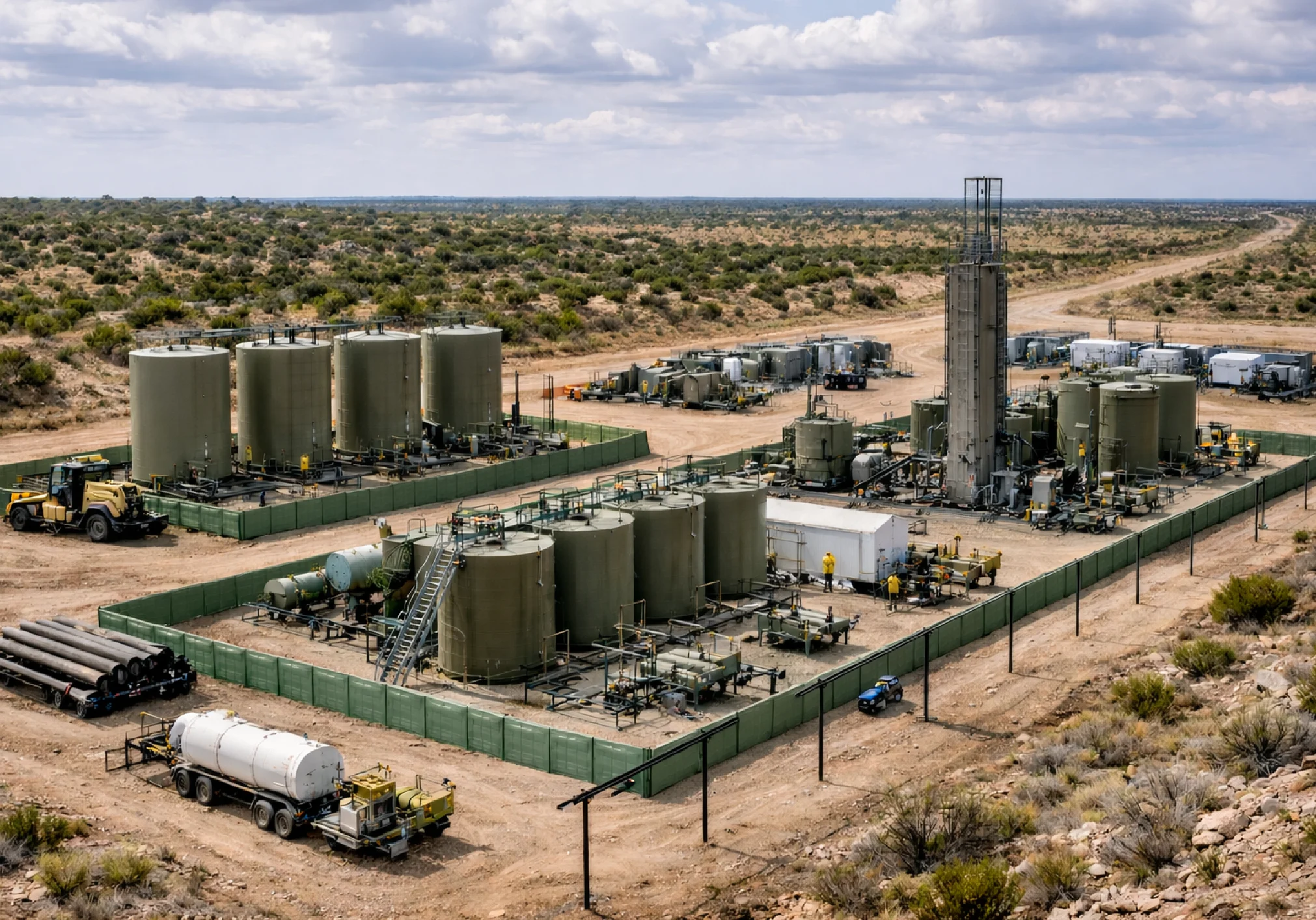 694194c2a4ed2_1000004823-1-landscape