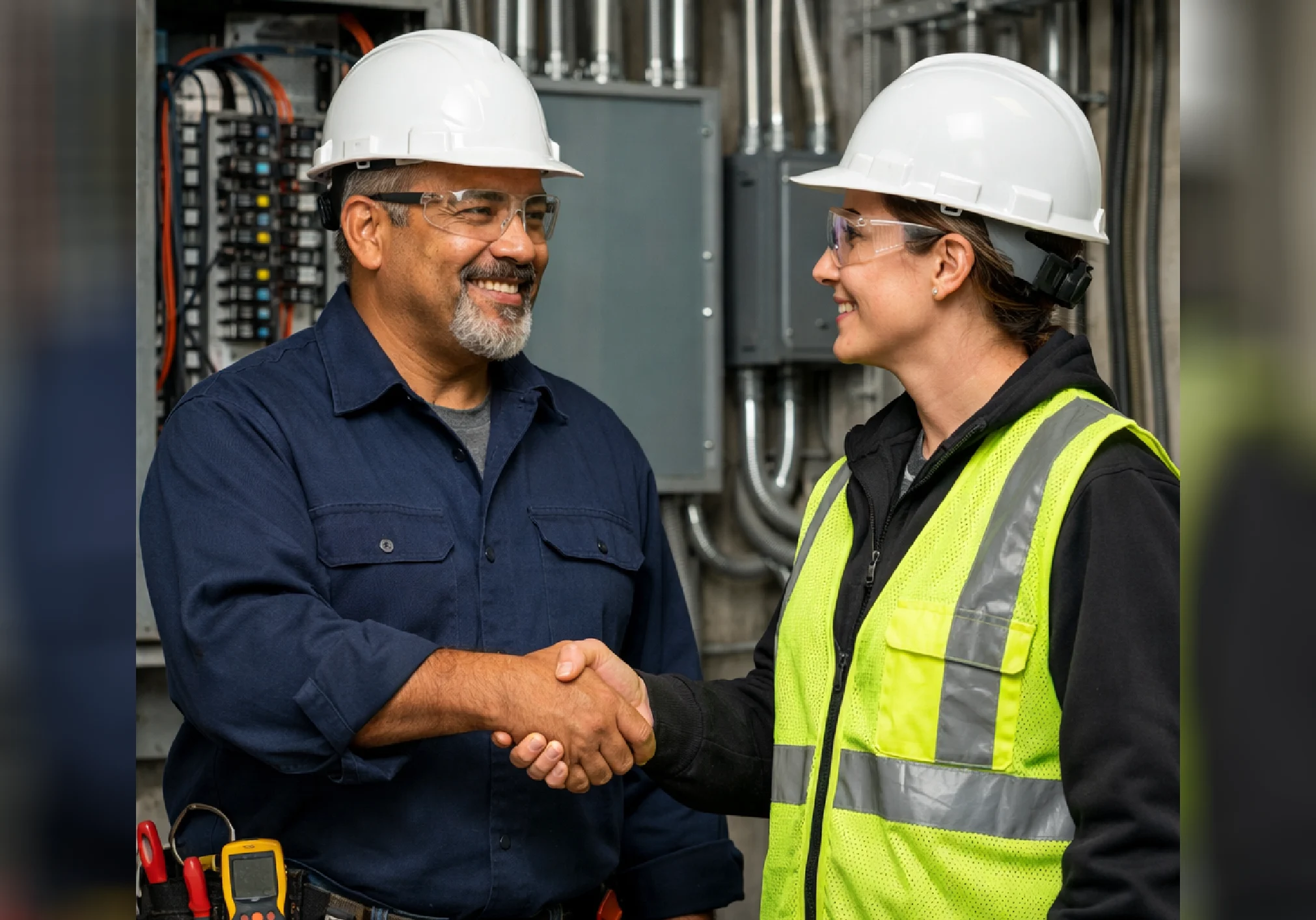 6952ee6126de4_43fd7dad-0373-4eeb-84a2-c74b7bf58a12-1-landscape (1)