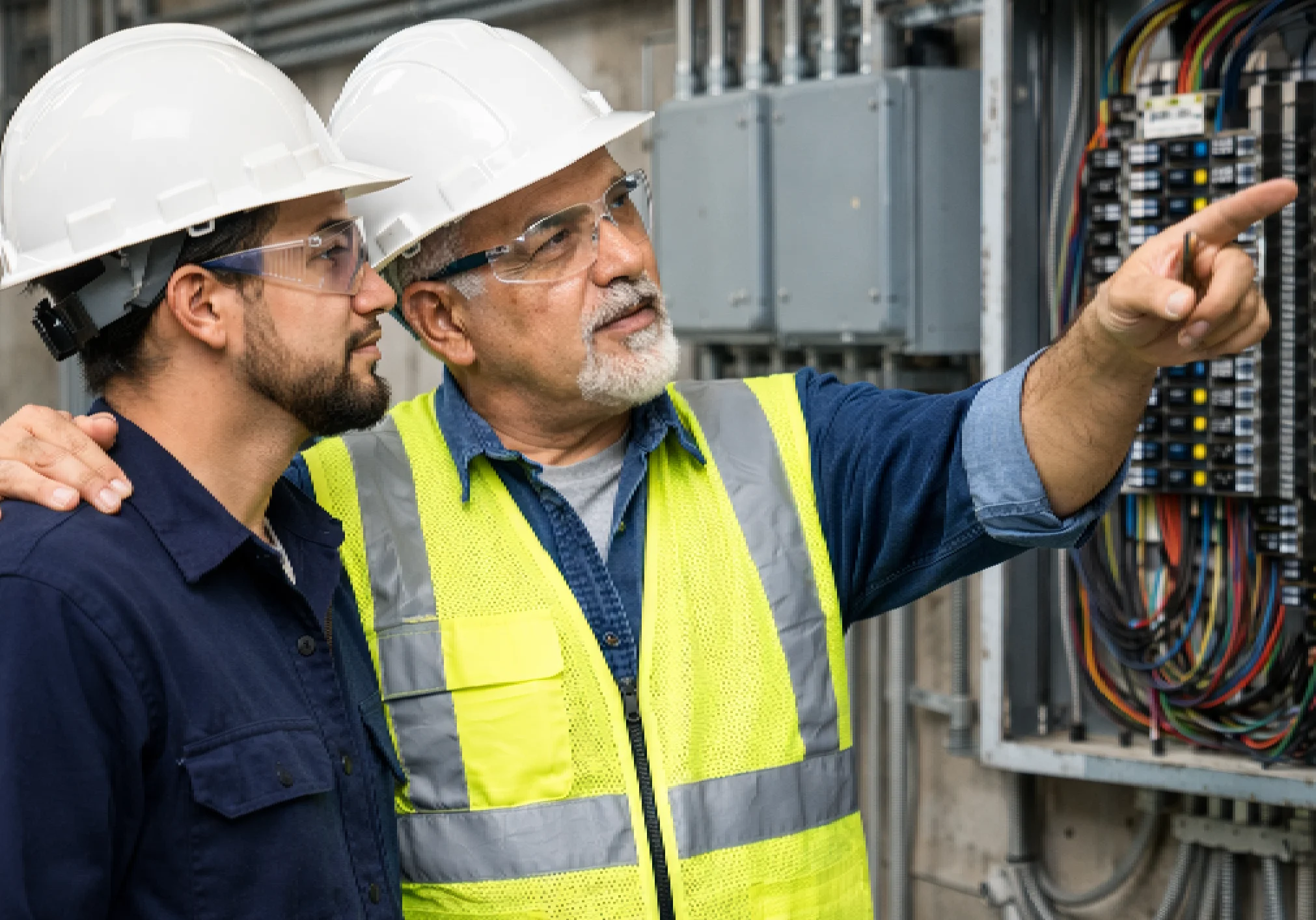 6952ee6126de4_43fd7dad-0373-4eeb-84a2-c74b7bf58a12-1-landscape